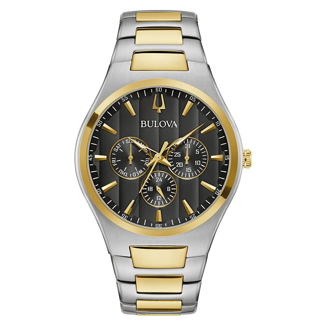 Bulova Sport 98C144 Caballero