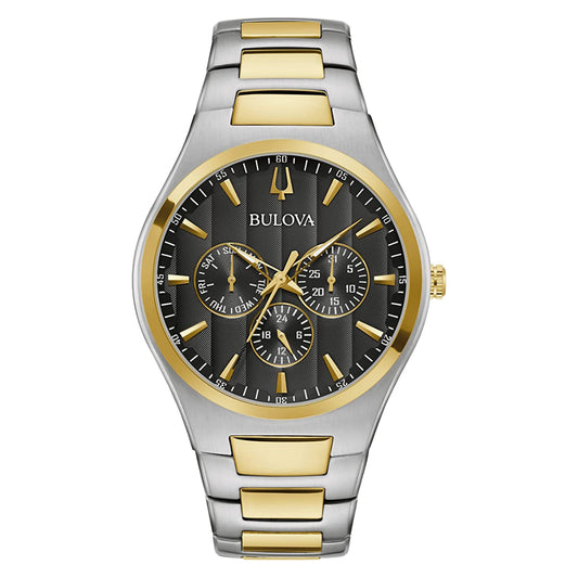 Reloj Bulova Sport 98C144 para Hombre
