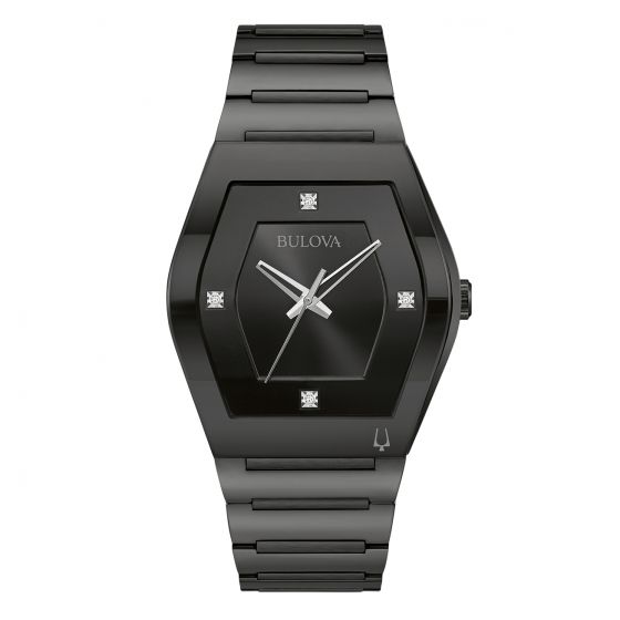 Reloj Bulova Futuro 98D177 para Hombre