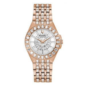 Bulova Phantom 98L268 Dama